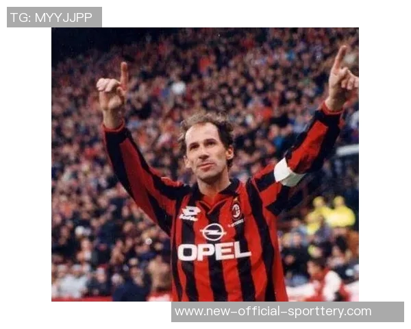 评分90列本世纪无缘金球五大选手：他们距离足坛最高荣誉只差一步！