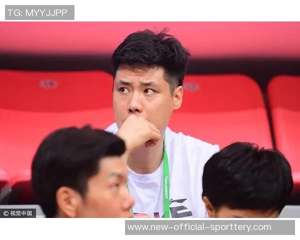 贺天举受伤已过去整整一年无缘全运成最大遗憾