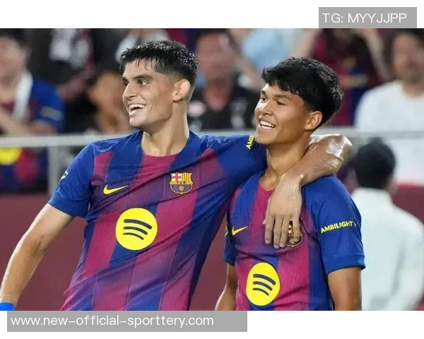 首发出战西甲，巴萨17岁小将德罗迎来一队首秀