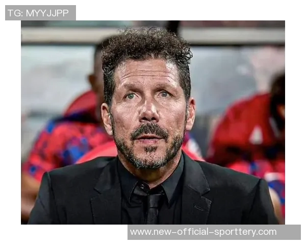 马竞客战红军大名单：小蜘蛛、阿尔马达、卡多佐、巴埃纳伤缺，战力大幅受限！